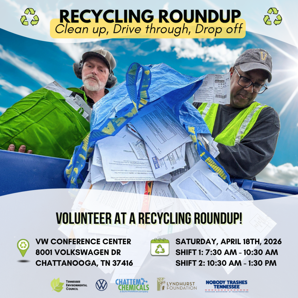 volunteer-at-chattanooga-2026_orig
